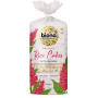 Rondele de orez integral expandat cu quinoa, eco-bio 100 g, Biona