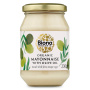 Maioneza cu ulei de masline, eco-bio, 230 g, Biona