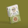 Fulgi de spelta crispy, eco-bio, 300 g, Biona