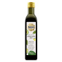 Ulei de avocado, eco-bio, 250 ml, Biona