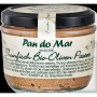 Pateu de ton si masline, eco-bio, 125 g, Pan do Mar