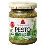 Pesto Verde, eco-bio, 125 g, Zwergenwiese