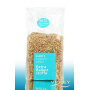 Crackers cu extra fibre, eco-bio, 170 g, KarisCrackers