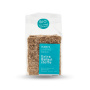 Crackers cu ovaz, spelta si alge wakame, eco-bio, 175 g - KarisCrackers