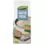 Faina de ovaz, fara gluten, eco-bio, 400 g, Dennree