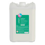 Detartrant ecologic - Solutie anticalcar eco-bio,10 L Sonett