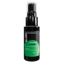  LVA1 - Vitamina A lipozomala spray, 1500 mcg, 60 ml, Lipolife