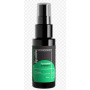  LVA1 - Vitamina A lipozomala spray, 1500 mcg, 60 ml, Lipolife