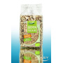 Quinoa tricolora, eco-bio, 250 g, Dennree