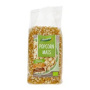 Porumb pentru popcorn, eco-bio, 500 g, Dennree