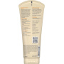 Lotione de corp cu portocala bio si complex de vitamine, Glow by Nature, 200 ml, Lavera