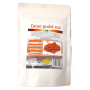 Cacao pudra Peru, eco-bio, 200 g, Deco Italia