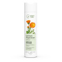 Sampon cu Galbenele si Musetel pentru regenerarea parului, 250 ml, Cosmetic Plant