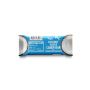 Baton cu cocos invelit in ciocolata, eco-bio, 50 g, Candy Town