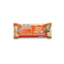 Baton cu arahide invelit in ciocolata, eco-bio, 50 g - Candy Town