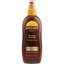 Ulei spray pentru bronzare rapida, FPS 0, 150 ml - Elmiplant Plaja