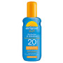 Lotiune spray cu protectie solara cu acid hialuronic, FPS 20, 200 ml - Elmiplant Plaja