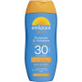 Lapte cu protectie solara SPF 30 si acid hialuronic, 200 ml - Elmiplant
