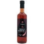 Otet din vin rosu, eco-bio, 500 ml - BioAgros