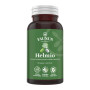 Helmio, formula naturala detoxifiere, 60 capsule, Faunus Plant