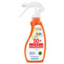 Lotiune cu protectie solara spray, SPF 50, 200 ml, Gerocossen