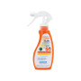 Lotiune cu protectie solara pentru copii, FPS 50, 200 ml, Gerocossen Plaja