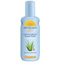Loțiune calmantă dupa plaja, 200 ml,  Elmiplant