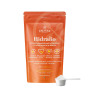 Hidralio electroliti naturali pudra, 300 g, Faunus Plant