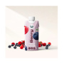Bautura bogată în proteine cu aroma de fructe de padure, 500 ml, Pur Ya!