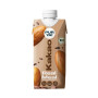 Bautura bogata in proteine cu aroma naturala de cacao, eco-bio, 500 ml, Pur Ya!