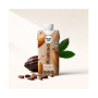 Bautura bogata in proteine cu aroma naturala de cacao, eco-bio, 500 ml, Pur Ya!
