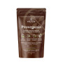 Proveganis pudra proteica vegetala cu ciocolata, 500 g, Faunus Plant