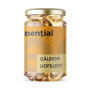 Gălbiori liofilizati, 10 g, Esential