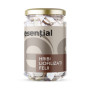 Hribi liofilizati felii, eco-bio, 10 g, Esential