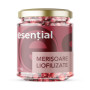 Merisoare liofilizate, eco-bio, 18 g, Esential