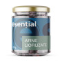 Afine liofilizate. eco-bio, 20 g, Esential