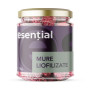 Mure liofilizate, eco-bio, 18 g, Esential
