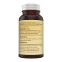 Vitamina D3, 5000 UI, 30 capsule, Faunus Plant