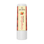 Balsam de buze cu grapefruit 5 ml, Faunus Plant