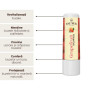 Balsam de buze cu grapefruit 5 ml, Faunus Plant