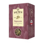 Ceai de Napraznic, eco-bio, 90 g, Faunus Plant