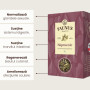 Ceai de Napraznic, eco-bio, 90 g, Faunus Plant