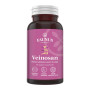 Veinosan, susutine circulatia venoasa, 60 capsule, Faunus Plant