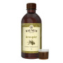 Tinctura Ienupar, 500 ml, Faunus Plant