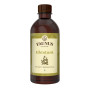 Tinctura de Ghintura, 500 ml - Faunus Plant