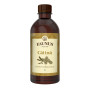 Tinctura de Catina, 500 ml,  Faunus Plant