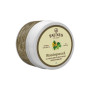 Balsam cu Rostopasca, 50 ml, Faunus Plant