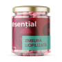 Zmeura liofilizata intreaga, eco-bio, 18 g, Esential
