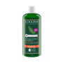 Sampon reparator Intense, 250 ml, Logona