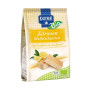 Napolitane cu lamaie, eco-bio, 175 g, Bazar Bio
